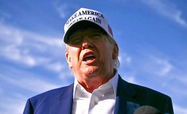 202507_17522632141408.png Capture.PNG