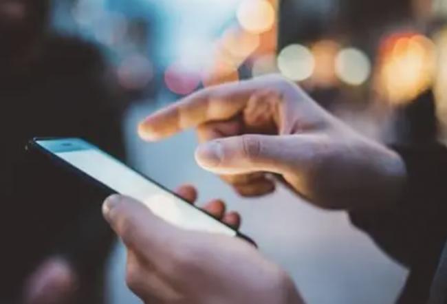 202507_17525342585721.png Capture.PNG