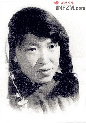 202507_17525350059700.jpg 640.jpg