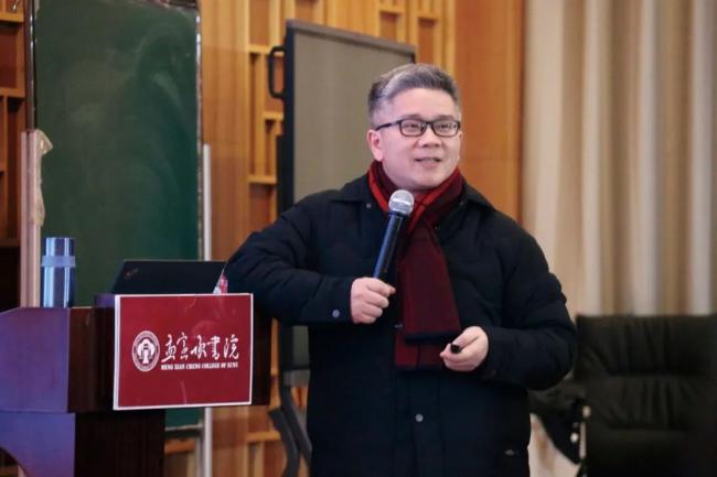 202507_17525353852826.jpg 640 (2).jpg