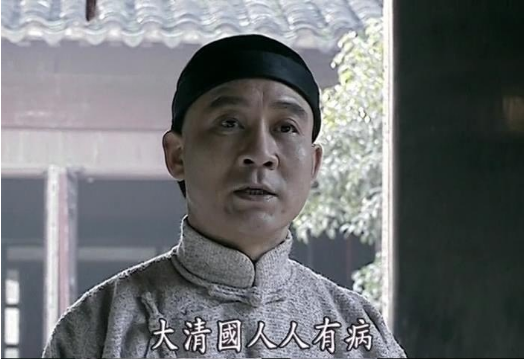 202507_17527783187562.png 640.png