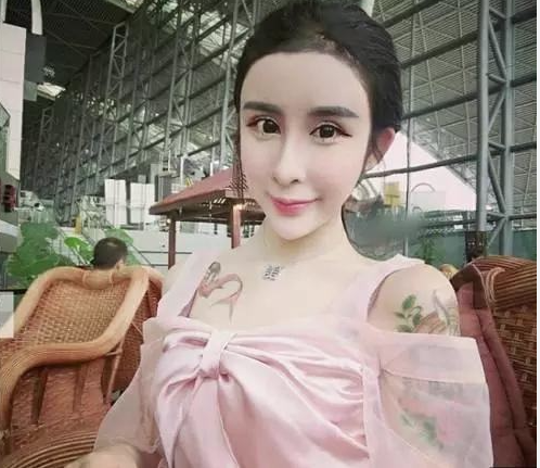 202507_17532101807915.png Capture.PNG