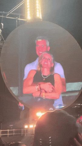 202507_17533028231781.gif 640 (2).gif