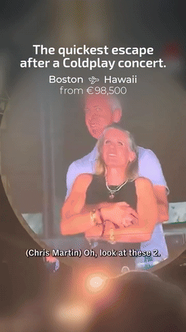 202507_17533033481063.gif 640 (3).gif