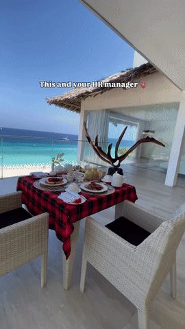 202507_17533034281930.gif 640 (4).gif