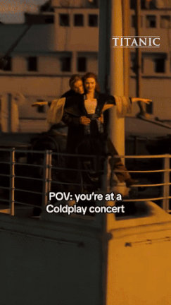 202507_17533035766008.gif 640 (5).gif