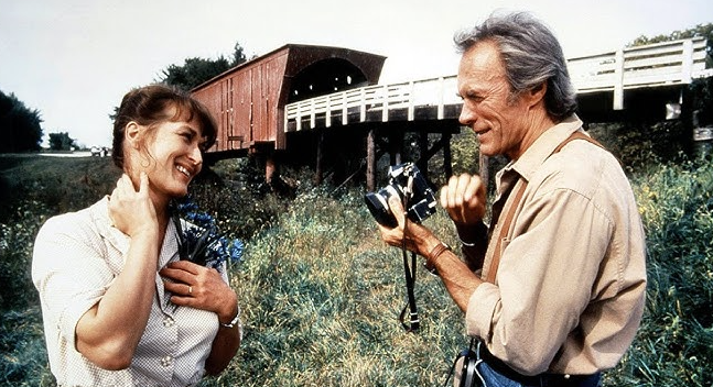 202507_17533827639706.png Capture.PNG