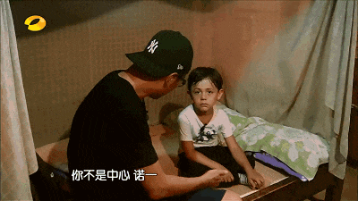 202507_17533981358715.gif 640.gif