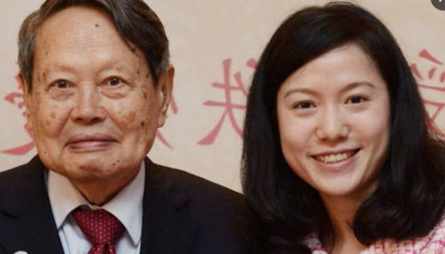 202507_17534716652074.png Capture.PNG