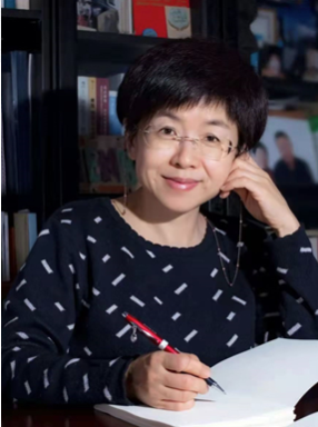 202507_17537334171936.png Capture.PNG