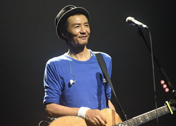 202507_17539060403094.png Capture.PNG