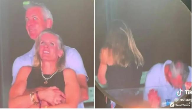 202507_17539095306578.png Capture.PNG