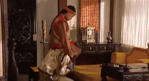 202507_17539863241402.gif 640.gif