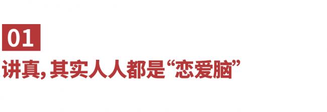 202507_17539876349491.png 640.png