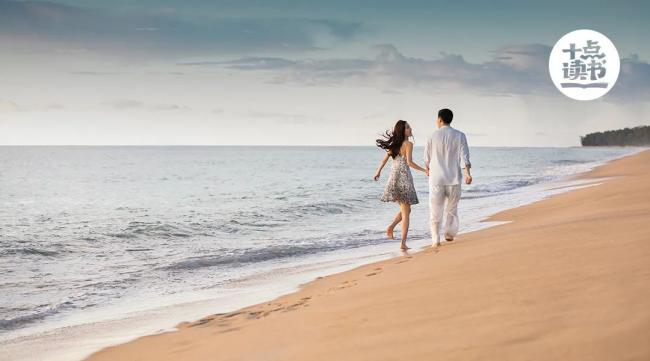 202507_17539876542077.jpg 640.jpg