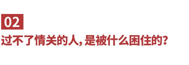 202507_17539877316827.png 640 (1).png