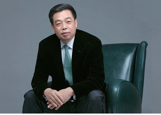 202508_17540730386157.png Capture.PNG