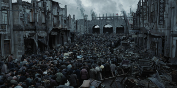 202508_17545908925736.png Capture.PNG