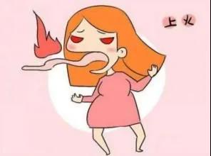 202508_17551971733743.jpg 095659506.jpg