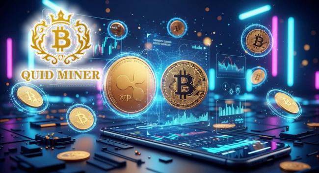 202508_17559937966724.png 图片35252.png