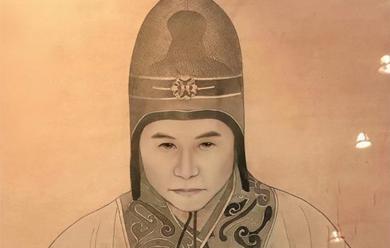 202508_17562292837452.jpg 63076bcabb142b9.jpg