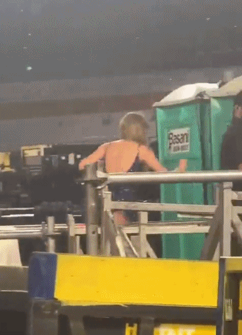 202508_17564968772028.gif 640 (1).gif