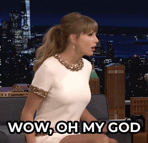 202508_17564969576901.gif 640 (3).gif