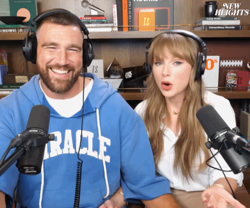 202508_17564970405803.gif 640 (5).gif