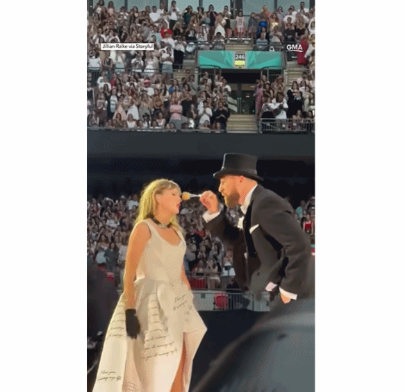 202508_17564970693343.gif 640 (6).gif