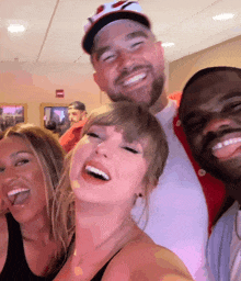 202508_17564971424124.gif 640 (8).gif