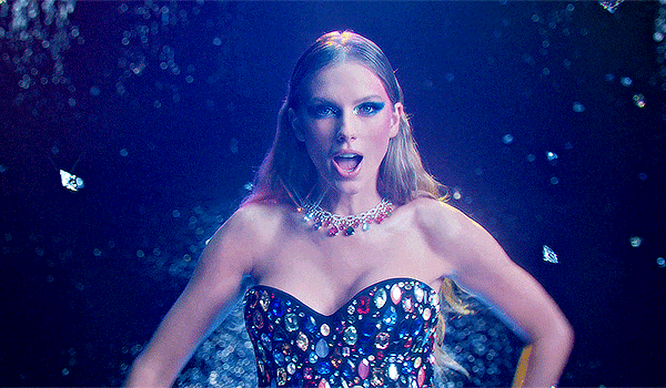 202508_17564971923533.gif 640 (9).gif