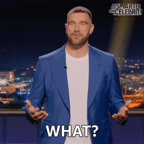 202508_17564972921273.gif 640 (12).gif