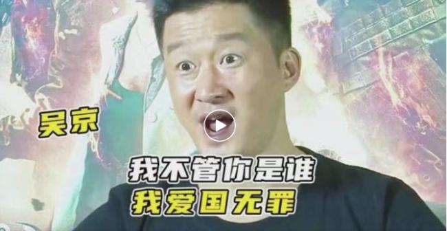 202509_17567589311955.png Capture.PNG