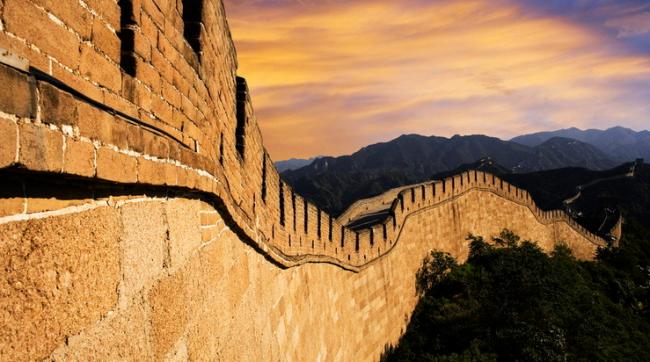 202509_17567599488566.png Capture.PNG