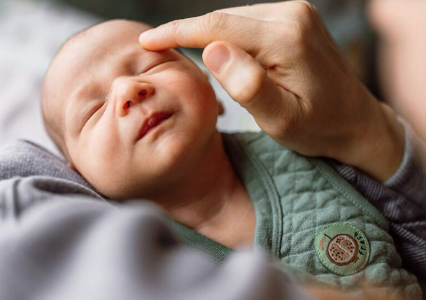 202509_17567605149487.png Capture.PNG