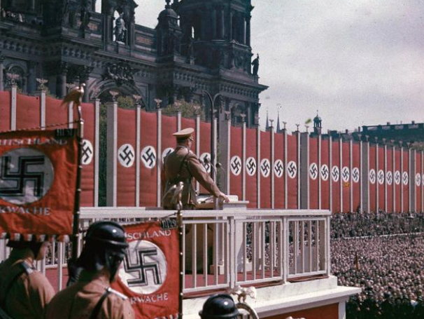 202509_17570101139141.png Capture.PNG