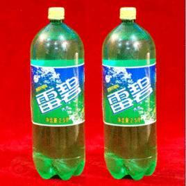 202509_17573572773994.jpg w700d1q75cms.jpg