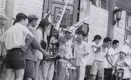 202509_17573739853915.png 640.png