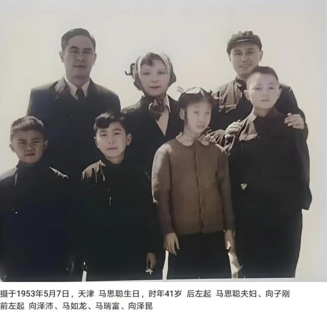 202509_17573740102866.png 640 (1).png