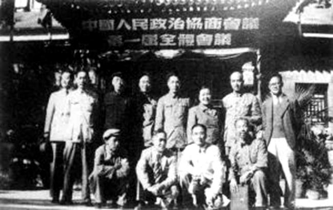 202509_17573740311095.png 640 (2).png