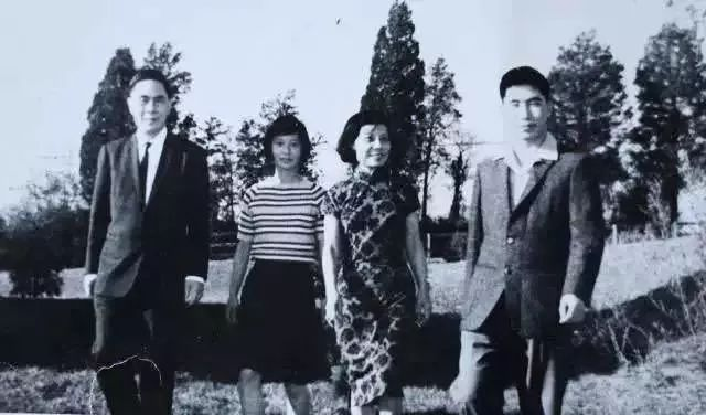 202509_17573740795453.png 640 (3).png