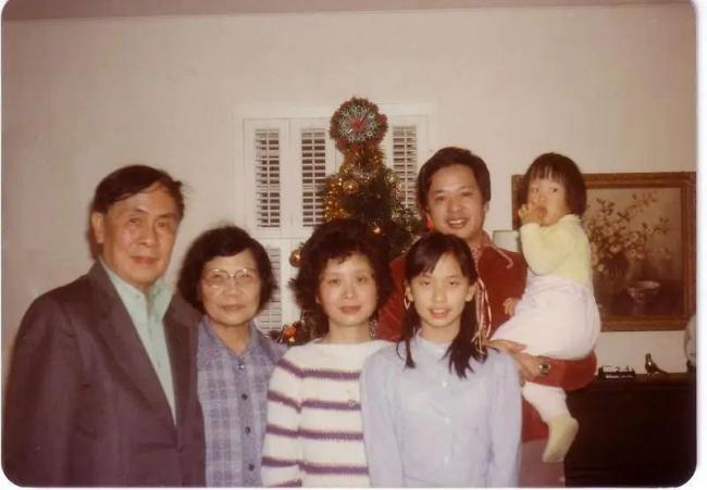 202509_17573741048227.png 640 (4).png