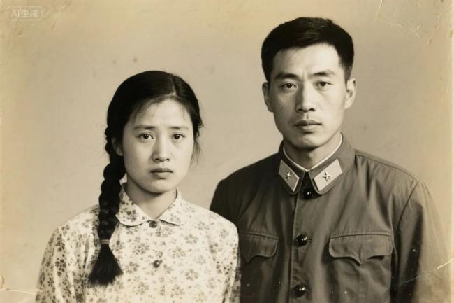 202509_17576146492710.jpg 640.jpg