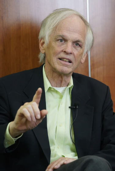 202509_17577083844227.png Capture.PNG