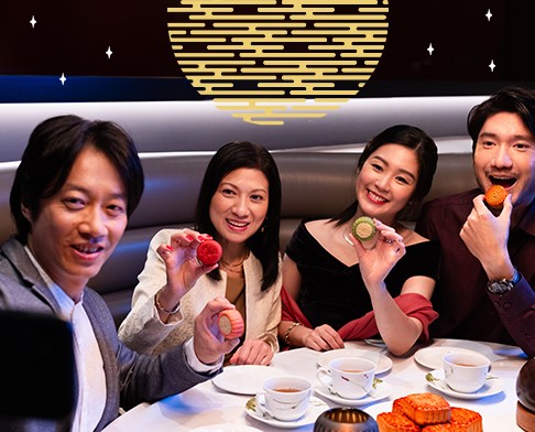 202509_17582364824231.jpg WeChat image _ 001.jpg