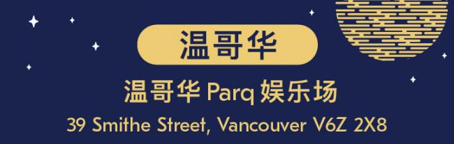 202509_17582366029545.jpg WeChat image _ 002.jpg