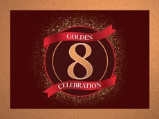 202509_17582366301607.png WeChat image _ 003.png