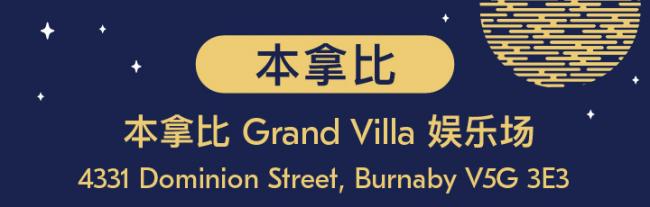 202509_17582367125916.jpg WeChat image _ 005.jpg