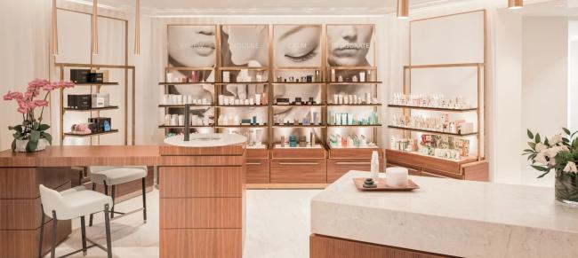 202509_17582367336219.png WeChat image _ 004.png