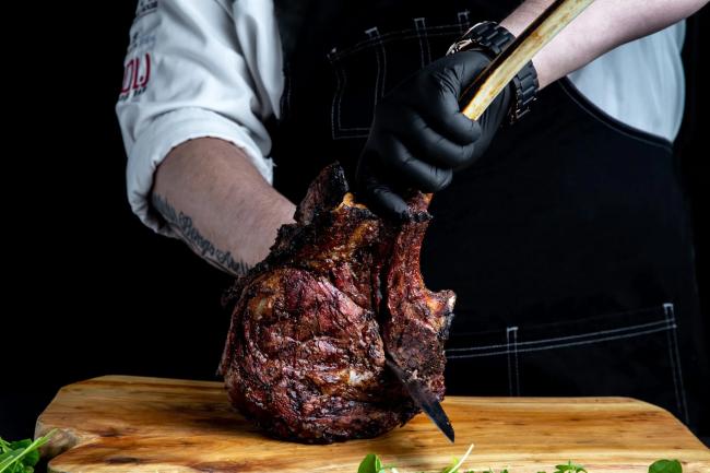 202509_17582368768461.png WeChat image _ 008.png